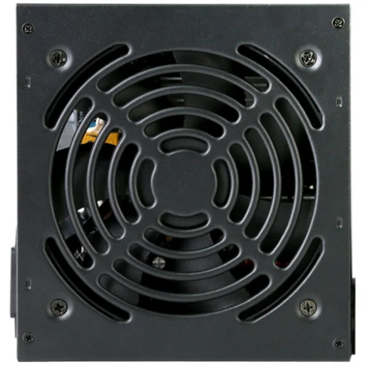 Zalman ZM500-LXII 500W ATX napájací zdroj - 3