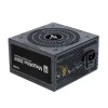 Zalman ZM500-TXII MegaMax 500W 80Plus napájací zdroj thumbnail