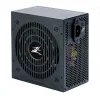 Zalman ZM500-TXII MegaMax 500W 80Plus napájací zdroj thumbnail