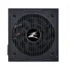 Zalman ZM500-TXII MegaMax 500W 80Plus napájací zdroj thumbnail