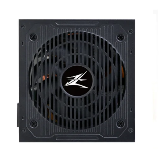 Zalman ZM500-TXII MegaMax 500W 80Plus napájací zdroj - 3