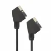 Sbox SCART 21-PIN M/M 1.5 m kábel thumbnail