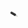 Sbox AD.6.3F-3.5M F audio adaptér thumbnail