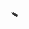 Sbox AD.6.3F-3.5M F audio adaptér thumbnail