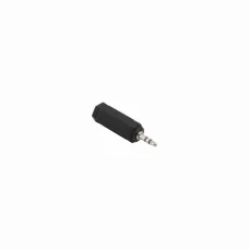 Sbox AD.6.3F-3.5M F audio adaptér