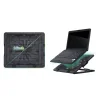 Zalman ZM-NS1000 chladiaca podložka pod notebook thumbnail