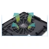 Zalman ZM-NS1000 chladiaca podložka pod notebook thumbnail