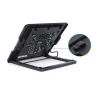 Zalman ZM-NS1000 chladiaca podložka pod notebook thumbnail