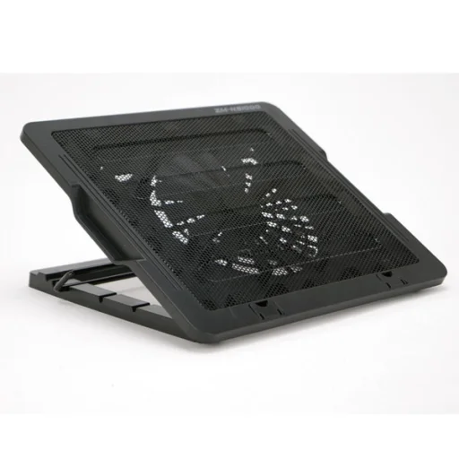 Zalman ZM-NS1000 chladiaca podložka pod notebook - 3