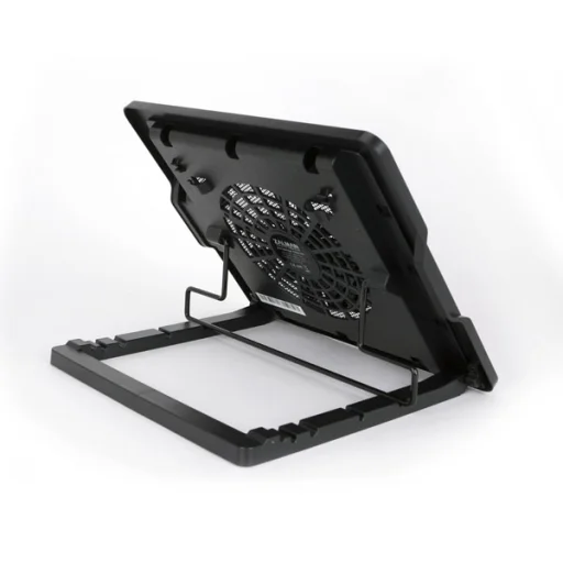 Zalman ZM-NS1000 chladiaca podložka pod notebook - 2