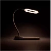 Denver LQI-55 LED stolná lampa s bezdrôtovou QI nabíjačkou thumbnail