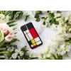 iKins iPhone 11 Pro Max mondrian black fliptok tok thumbnail