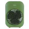 Jata TV55V Green ohrievač thumbnail