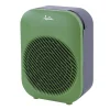 Jata TV55V Green ohrievač thumbnail