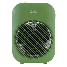 Jata TV55V Green ohrievač