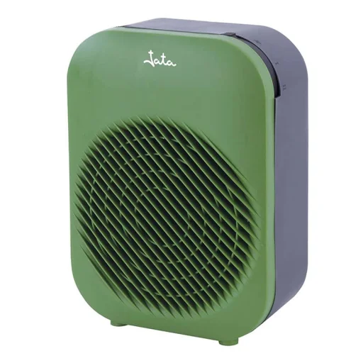 Jata TV55V Green ohrievač - 2
