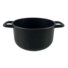 Beper PE.166 28 cm panvica
