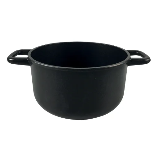 Beper PE.126 20 cm hrniec - 1