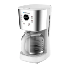 Kávovar Blaupunkt CMD802WH