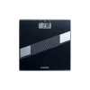 Blaupunkt BSM411 osobná váha thumbnail