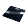 Blaupunkt BSM411 osobná váha thumbnail