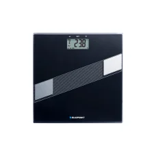 Blaupunkt BSM411 osobná váha