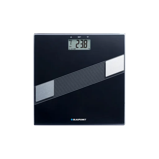 Blaupunkt BSM411 osobná váha - 1