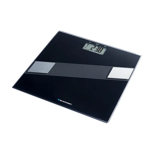 Blaupunkt BSM411 osobná váha - 2