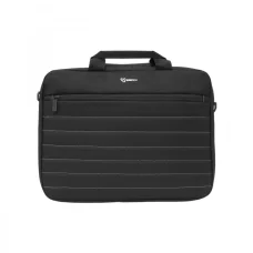 Sbox NSS-35100 Copenhagen 15.6 čierna taška na notebook