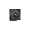 Sbox CF-80/R ventilátor thumbnail