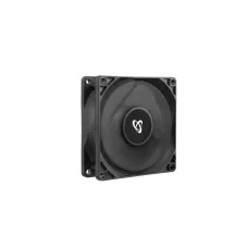 Sbox CF-80/R ventilátor