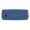 Manta SPK130GO BT Blue Bluetooth reproduktor thumbnail