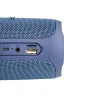 Manta SPK130GO BT Blue Bluetooth reproduktor thumbnail