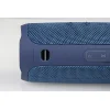 Manta SPK130GO BT Blue Bluetooth reproduktor thumbnail