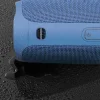 Manta SPK130GO BT Blue Bluetooth reproduktor thumbnail