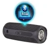 Manta SPK130GO BT Blue Bluetooth reproduktor thumbnail