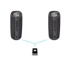 Manta SPK130GO BT Blue Bluetooth reproduktor thumbnail