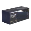 Manta SPK130GO BT Blue Bluetooth reproduktor thumbnail