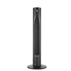 Blaupunkt AFT601 stĺpový ventilátor
