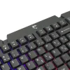 Klávesnica White Shark GK-2105 Dakota US thumbnail