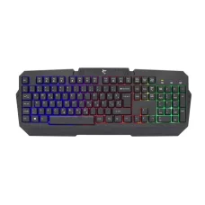 Klávesnica White Shark GK-2105 Dakota US