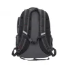 White Shark GBP-008 Night Rider batoh na notebook do 16" thumbnail