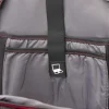 White Shark GBP-008 Night Rider batoh na notebook do 16" thumbnail