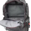 White Shark GBP-008 Night Rider batoh na notebook do 16" thumbnail