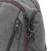 White Shark GBP-008 Night Rider batoh na notebook do 16" thumbnail