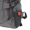 White Shark GBP-008 Night Rider batoh na notebook do 16" thumbnail