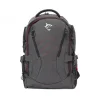 White Shark GBP-008 Night Rider batoh na notebook do 16" thumbnail