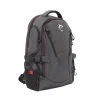 White Shark GBP-008 Night Rider batoh na notebook do 16" thumbnail
