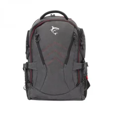White Shark GBP-008 Night Rider batoh na notebook do 16"