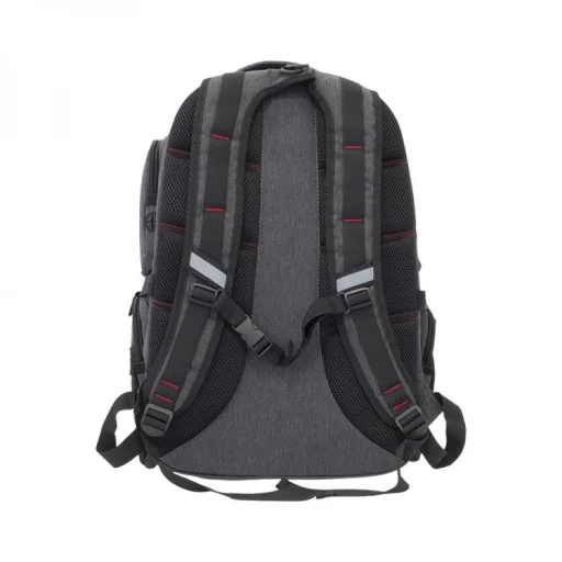 White Shark GBP-008 Night Rider batoh na notebook do 16" - 3
